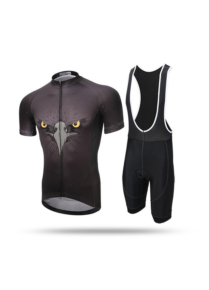 Bicycle Bib Suits